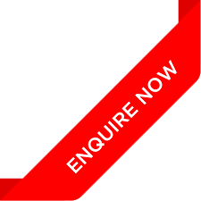 M3m Group Enquiry Image