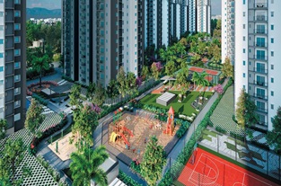 properties
